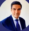 Kunal Sharma