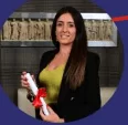 Brigida D'Ambrosio