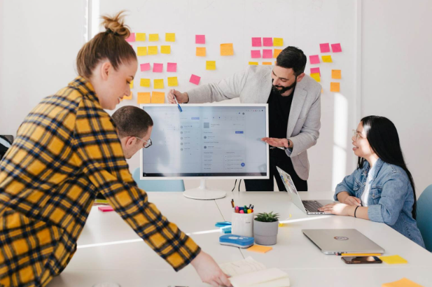 What Are the Key Lessons from Transitioning into a New FP&A Leadership Role
