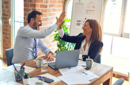 How Finance and FP&A Strategy Drives Smarter Business Decisions