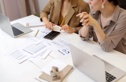 How to Align Finance and FP&A Strategy for Better Business Decision
