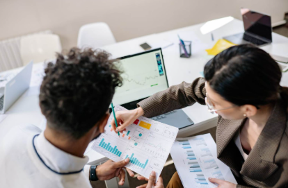 How Using Finance and FP&A Strategy Boosts Business Value