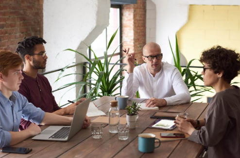 What Metrics and Competencies Should FP&A Teams Focus on for a Successful Business Exit?