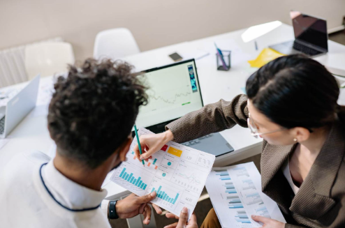 How Should FP&A Align People, Costs, and Culture for a Successful Business Exit?