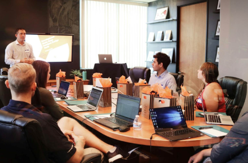 What Is the Future of FP&A and How Can Teams Prepare for It