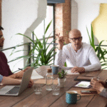 Why Does Every Business Need a Strong FP&A Team