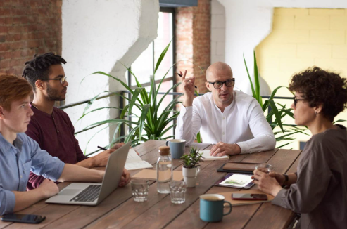 Why Does Every Business Need a Strong FP&A Team