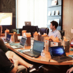 Why Do FP&A COE Teams Drive Better Decisions