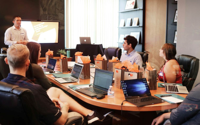 What Makes a Strong FP&A Team in a Growing Company?