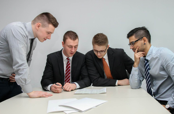 What Are the Key Deliverables of a Strong FP&A Team?