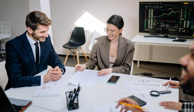 How does FP&A in Sports shape the sports CFO role versus the corporate CFO role