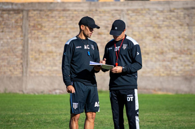 How does FP&A in Sports support strategy and short-term priorities