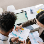 Why Does FP&A Communication Still Confuse Leaders?
