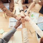 What Makes FP&A Tools Work for Growing Finance Teams
