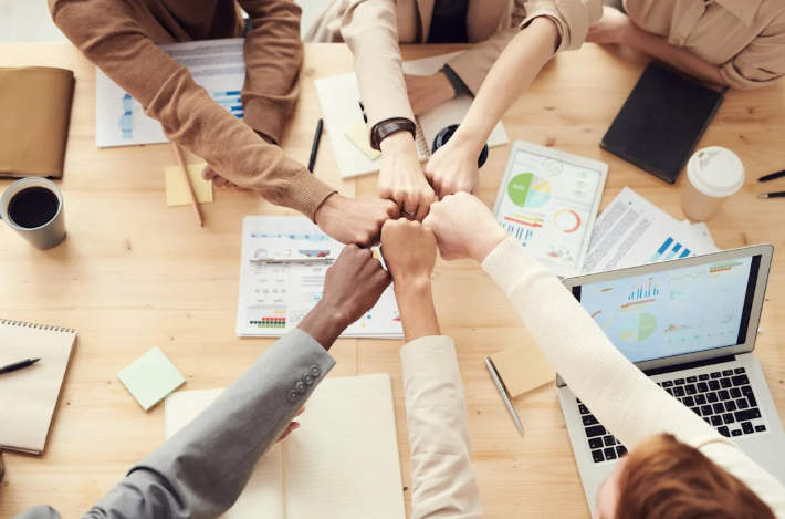 What Makes FP&A Tools Work for Growing Finance Teams