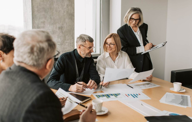 What Skills and Certifications Should You Focus on for a Career in FP&A
