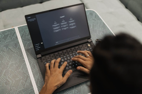  How Finance Teams Should Use AI with Financial Planning Tools