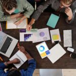 Why Does Financial Planning for SMEs Often Fail?