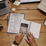 What Makes Financial Planning Tools Better Than Traditional Spreadsheets?