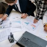 Why Are Financial Planning Tools Better Than Excel Alone