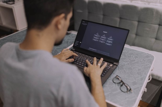 How Automation and AI Are Transforming FP&A Careers