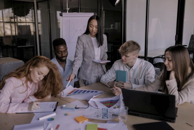 Essential Skills and Certifications for FP&A Careers