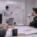 Why Is Automation Crucial for Improving FP&A Careers?
