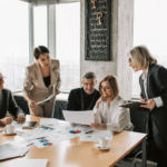 Why Does FP&A Transformation Matter Beyond Finance Systems?