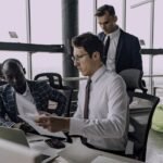 Why Does the FP&A Career Path Attract Accountants Today?