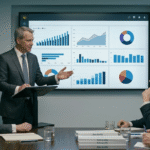 How Board Ready Is Your FP&A Function?